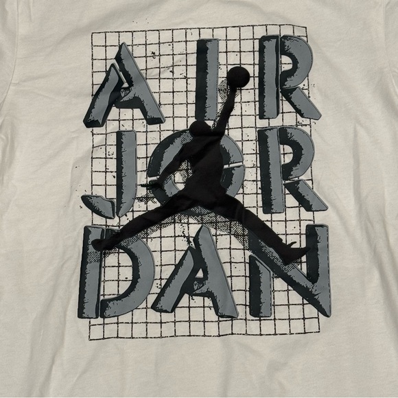 Nike Men Shirt sz SM - Picture 2 of 3